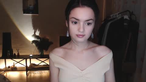 Ruby online show from January 24, 2025, 11:48 am