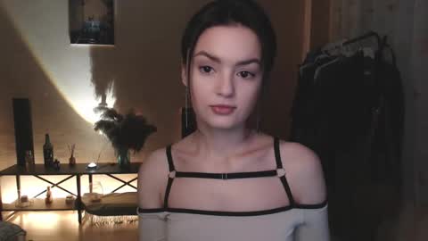 Ruby online show from February 2, 2025, 3:28 pm