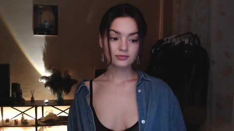 Ruby online show from March 6, 2025, 2:40 pm