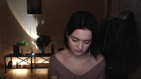 Ruby online show from September 30, 2025, 12:43 pm