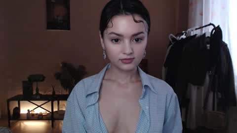 Ruby online show from October 9, 2025, 10:24 am