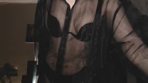 Ruby online show from February 26, 2026, 3:00 pm