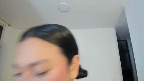 Snapshot of rubyhlowe chatting on June 23, 2026, 5:16 am RUBY online show from June 23, 2026, 5:16 am