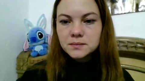 Snapshot of rubyklar chatting on December 2, 2024, 2:09 am Rubyklar online show from December 2, 2024, 2:09 am
