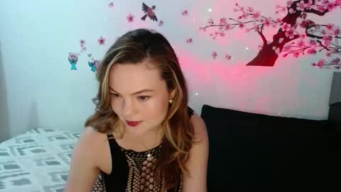 Snapshot of rubyklar chatting on November 28, 2025, 8:44 pm Rubyklar online show from November 28, 2025, 8:44 pm