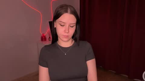 Ruby online show from February 20, 2026, 1:44 pm