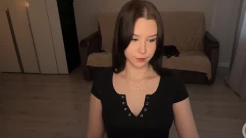 Snapshot of rubyknows chatting on May 3, 2026, 3:40 pm Ruby online show from May 3, 2026, 3:40 pm