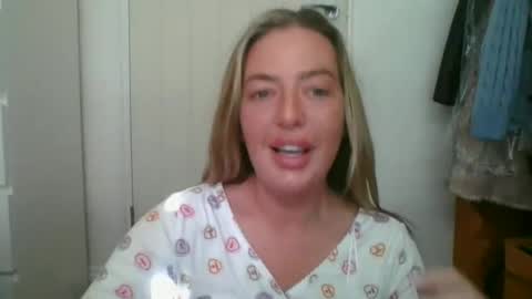Snapshot of rubyredxxxoxxx chatting on June 14, 2026, 7:10 am rubyredxxxoxxx online show from June 14, 2026, 7:10 am