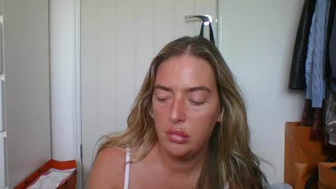 Snapshot of rubyredxxxoxxx chatting on August 2, 2026, 10:03 am rubyredxxxoxxx online show from August 2, 2026, 10:03 am