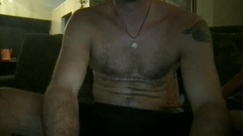 rubyrod56 online show from December 11, 2024, 8:15 am