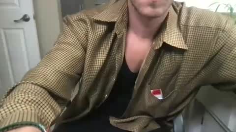 rubyrod56 online show from January 1, 2025, 10:24 pm