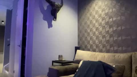 Snapshot of rubyroseandtastytim chatting on October 19, 2025, 9:48 pm rubyroseandtastytim online show from October 19, 2025, 9:48 pm