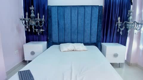 Ruby online show from September 24, 2025, 7:28 pm