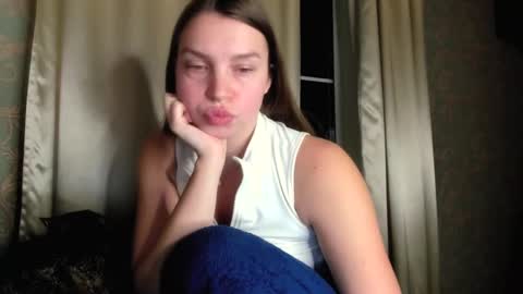 rubyskot online show from December 9, 2024, 9:58 pm