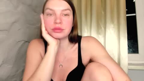 rubyskot online show from February 5, 2025, 10:44 pm