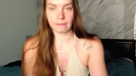 Snapshot of rubyskot chatting on May 24, 2026, 9:20 pm rubyskot online show from May 24, 2026, 9:20 pm
