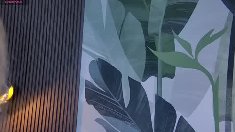 Ruby online show from December 28, 2024, 1:29 am