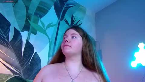 Ruby online show from September 15, 2025, 1:05 am