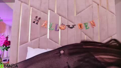 rubyvibex online show from November 1, 2025, 10:06 am