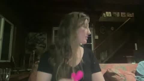 Snapshot of rubywavesback chatting on March 14, 2026, 8:20 am rubywavesback online show from March 14, 2026, 8:20 am