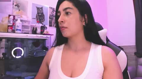 Snapshot of rubywhisperp chatting on December 16, 2025, 3:00 am Ruby online show from December 16, 2025, 3:00 am