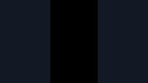 Alice online show from June 9, 2026, 4:51 pm
