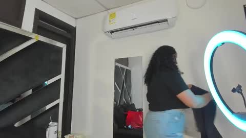 rubyxht online show from November 26, 2025, 12:39 pm