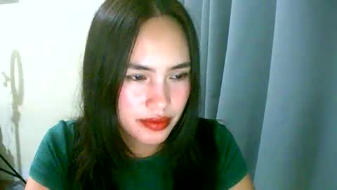 ruch_fantasia online show from April 14, 2026, 6:25 pm