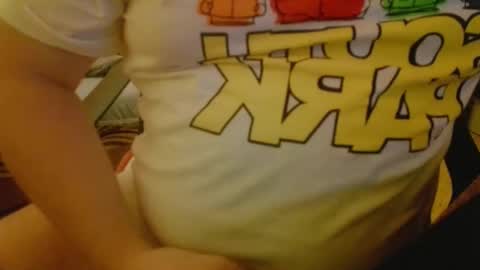 Ruchaczdbn online show from October 22, 2025, 11:04 pm