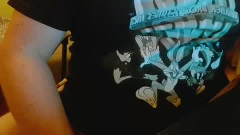 Ruchaczdbn online show from December 14, 2025, 1:00 am