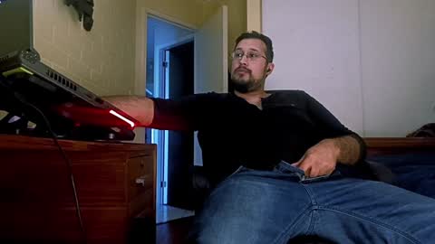  Ruck  online show from January 3, 2025, 12:00 am