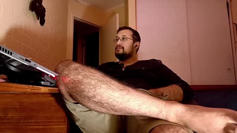  Ruck  online show from January 11, 2025, 2:20 am