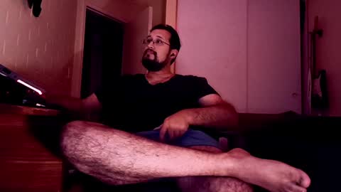  Ruck  online show from January 27, 2025, 1:26 am