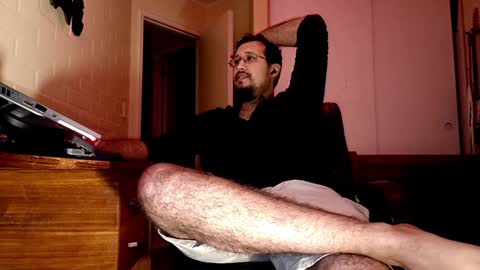  Ruck  online show from February 2, 2025, 1:55 am