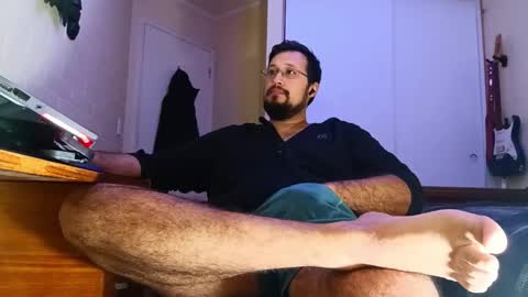  Ruck  online show from September 28, 2025, 1:00 am