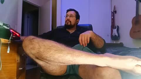  Ruck  online show from October 13, 2025, 12:43 am