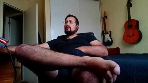  Ruck  online show from January 17, 2026, 10:42 am