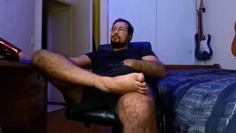 Snapshot of ruck_31 chatting on May 26, 2026, 12:06 am Ruck online show from May 26, 2026, 12:06 am