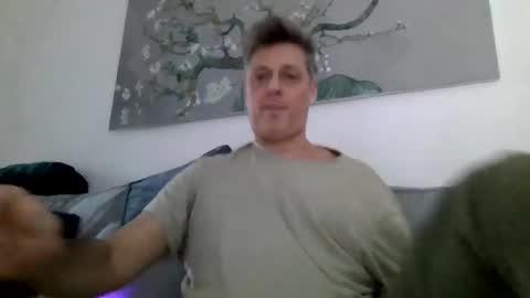 rudeski online show from January 28, 2025, 1:49 pm