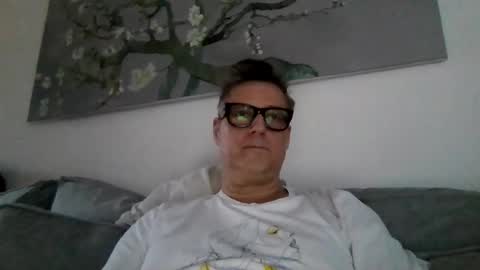 rudeski online show from January 29, 2025, 3:58 pm