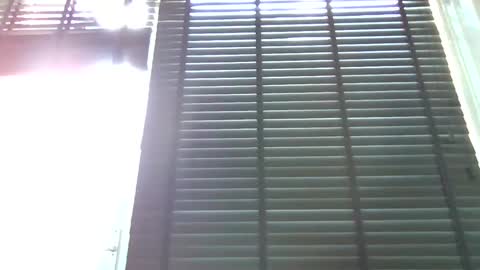 rudeski online show from February 23, 2025, 2:14 pm