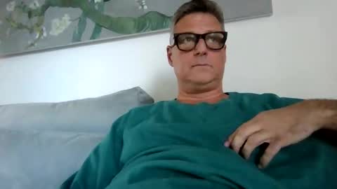 rudeski online show from October 2, 2025, 4:14 pm