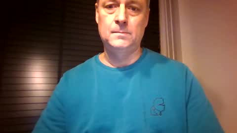 rudeski online show from October 30, 2025, 5:02 pm