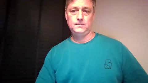 rudeski online show from November 12, 2025, 6:30 pm