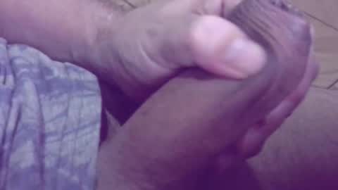 rudiandhisdick online show from January 14, 2026, 1:44 am