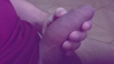 rudiandhisdick online show from March 31, 2026, 5:13 pm