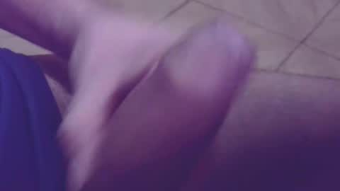 rudiandhisdick online show from April 2, 2026, 11:41 am