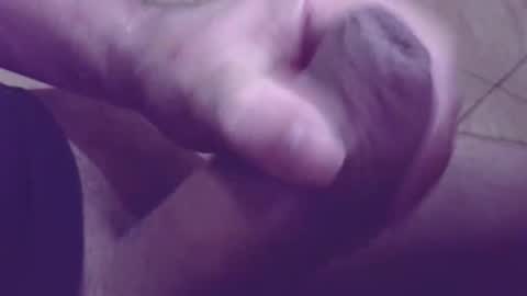 rudiandhisdick online show from April 7, 2026, 12:44 am