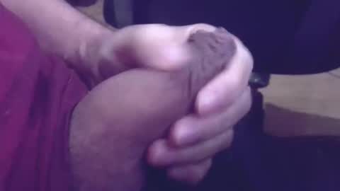 Snapshot of rudiandhisdick chatting on April 11, 2026, 12:31 pm rudiandhisdick online show from April 11, 2026, 12:31 pm