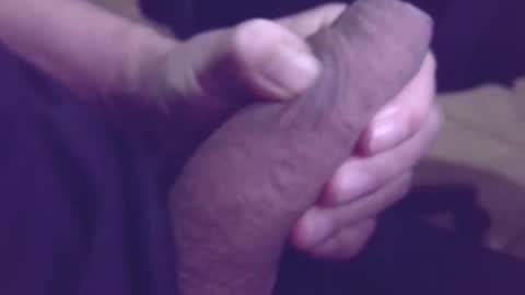 Snapshot of rudiandhisdick chatting on April 20, 2026, 1:08 am rudiandhisdick online show from April 20, 2026, 1:08 am
